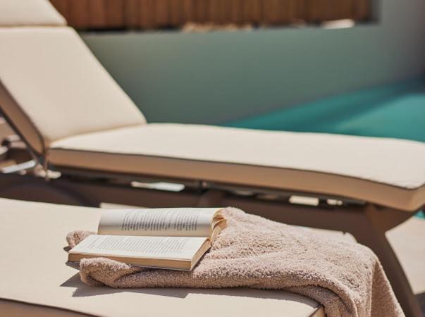 Galadriel Villa With Private Pool & Jacuzzi Kato Yerakarion Exterior foto